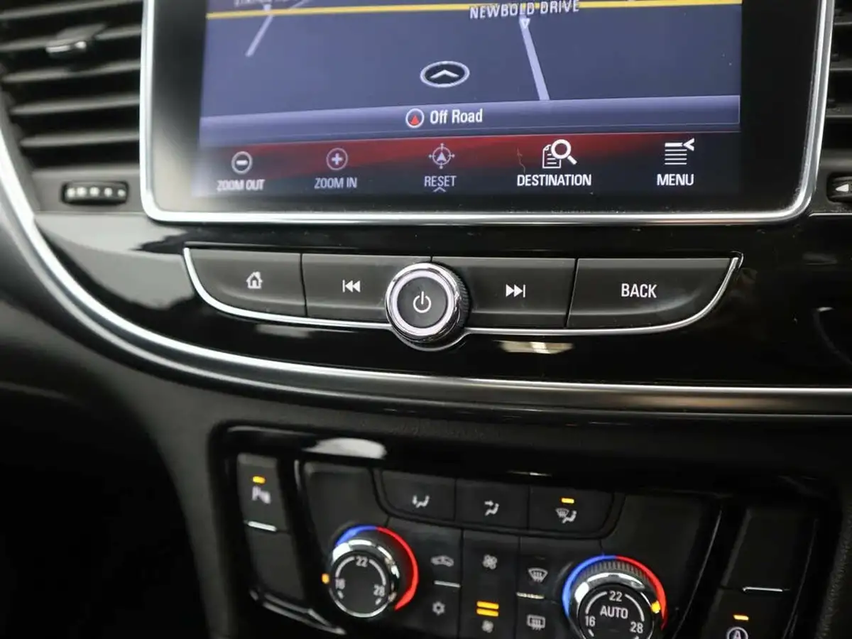 2017-vauxhall-mokka-x-14i-16v-turbo-design-nav-140ps-ss-1364cc-big-15
