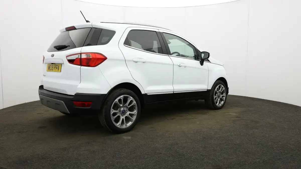 2019-ford-ecosport-10t-titanium-125ps-big-49