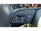 2017-audi-s5-30-tfsi-quattro-coupe-3d-small-22