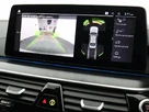 2022-bmw-5-series-20-530e-m-sport-saloon-4d-small-11