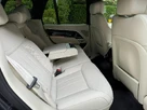2024-land-rover-range-rover-30-p460e-se-small-20