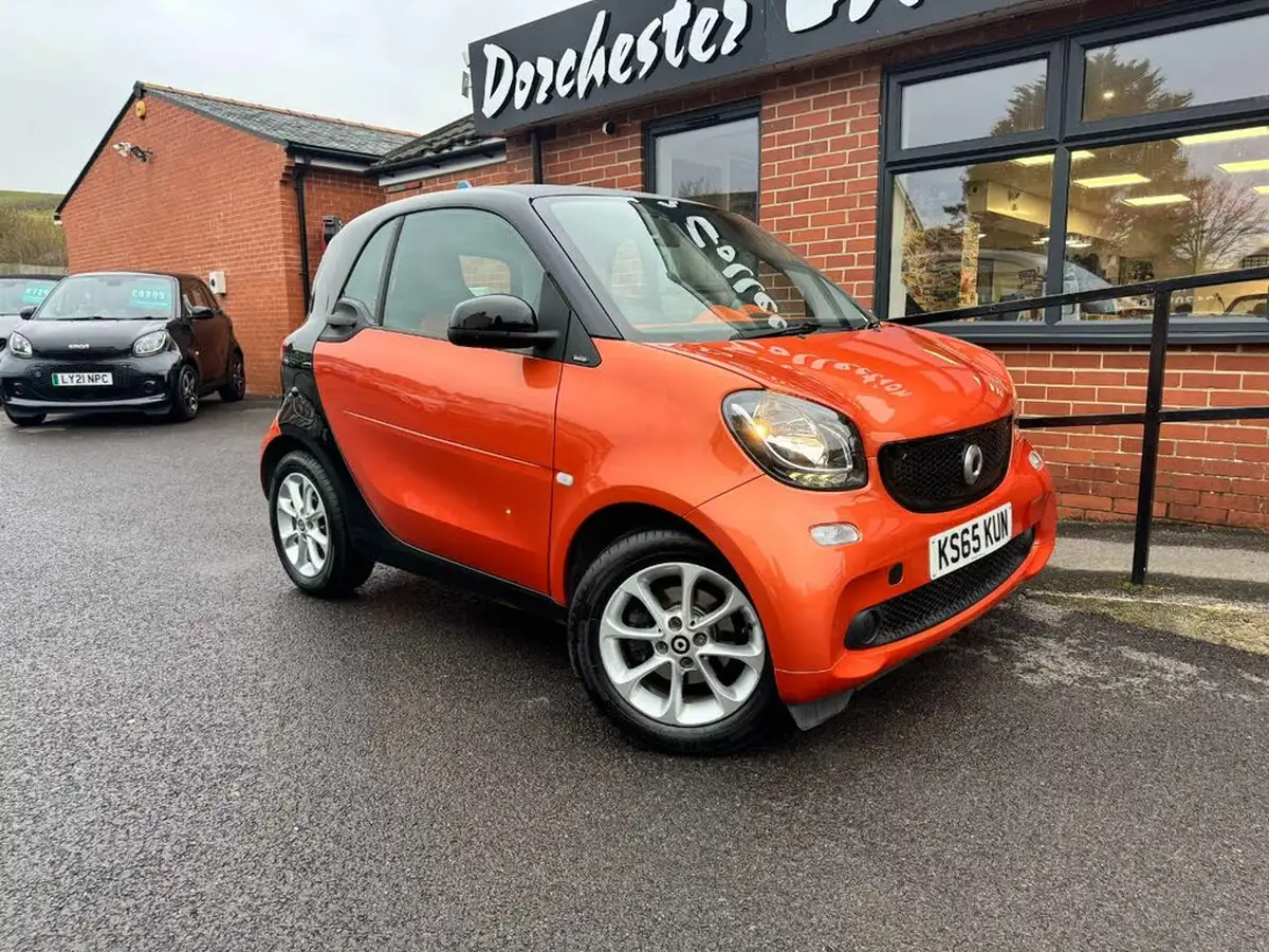 2015-smart-fortwo-10-passion-ss-big-17