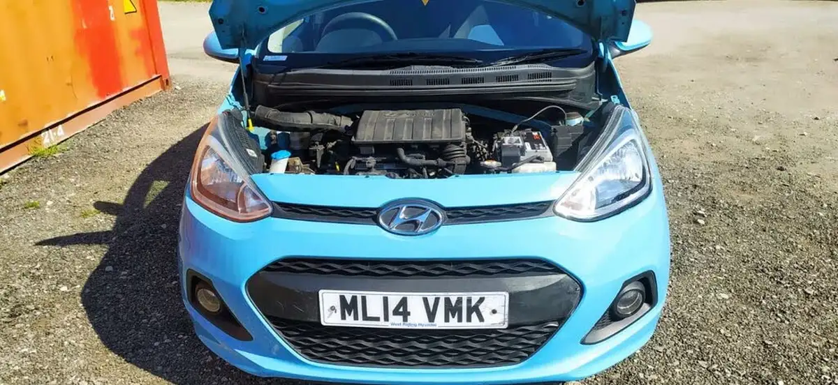 2014-hyundai-i10-10-se-big-34