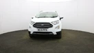 2019-ford-ecosport-10t-titanium-125ps-small-32