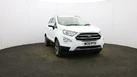2019-ford-ecosport-10t-titanium-125ps-small-36