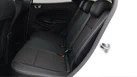 2019-ford-ecosport-10t-titanium-125ps-small-15