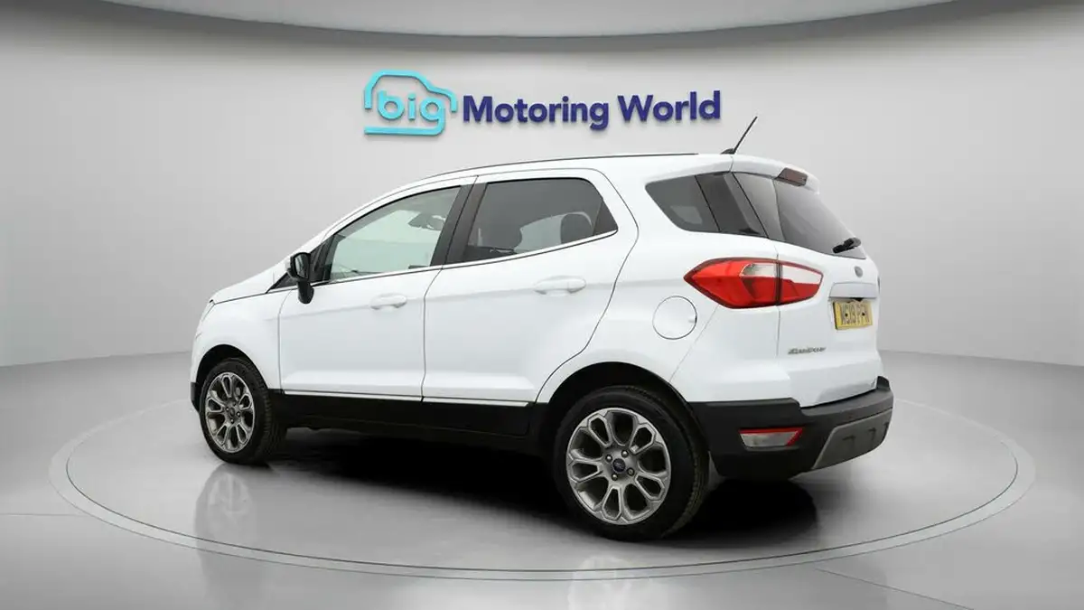 2019-ford-ecosport-10t-titanium-125ps-big-4