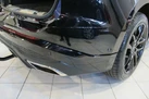 2017-ford-edge-20tdci-sport-210ps-lux-pack-powershift-small-55