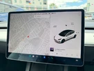 2021-tesla-model-3-e-long-range-4x4-small-38