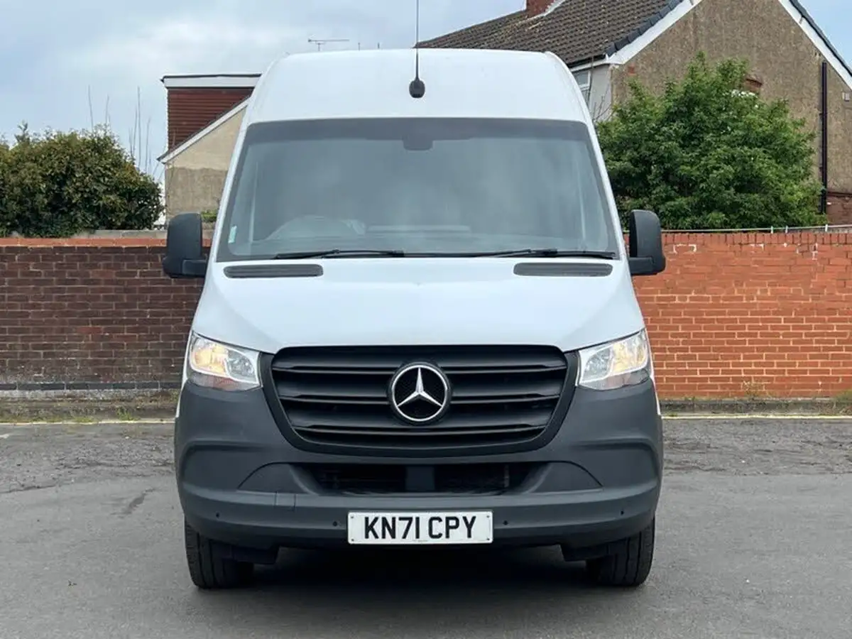 2021-mercedes-benz-sprinter-20cdi-315-l1h1-progressive-150pseu6dt-panel-rwd-eco-gear-360-big-15