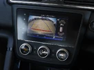 2020-renault-kadjar-13-tce-iconic-160bhp-1332cc-small-12