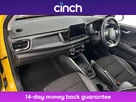 2022-kia-rio-10-t-gdi-gt-line-s-small-9