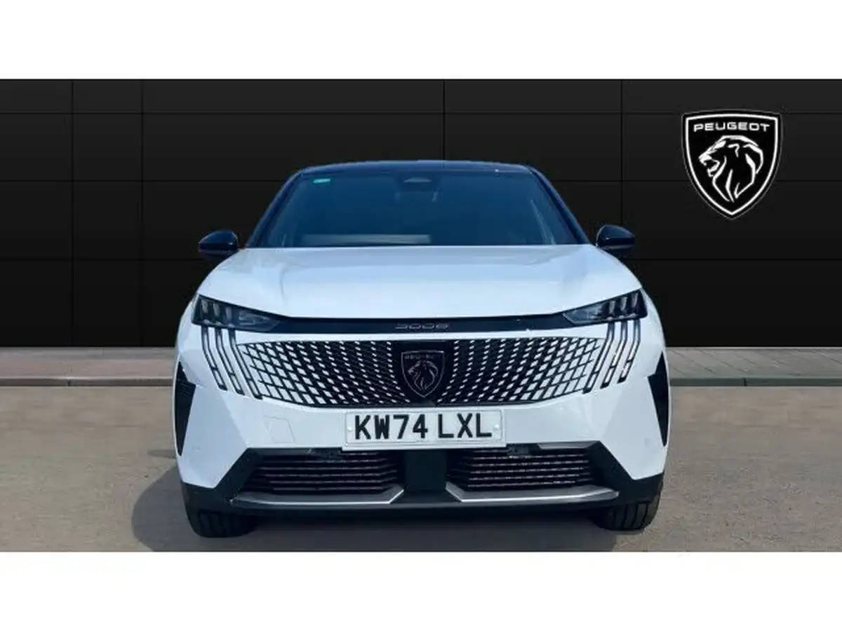 2025-peugeot-3008-suv-12-puretech-gt-136ps-hybrid-e-dsc6-big-2