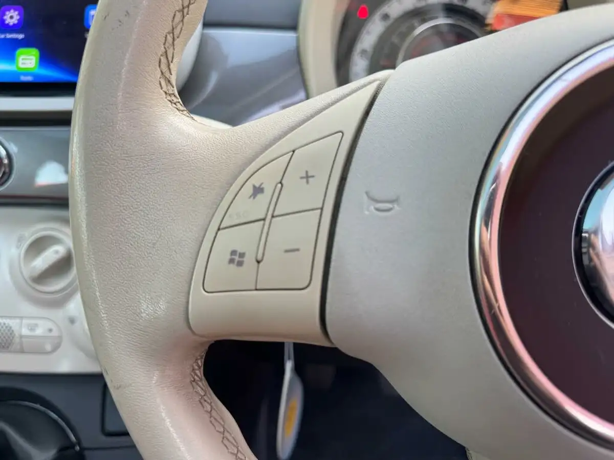 2012-fiat-500-12-lounge-ss-big-23