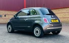 2012-fiat-500-12-lounge-ss-small-10