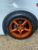 2014-porsche-boxster-27-small-19