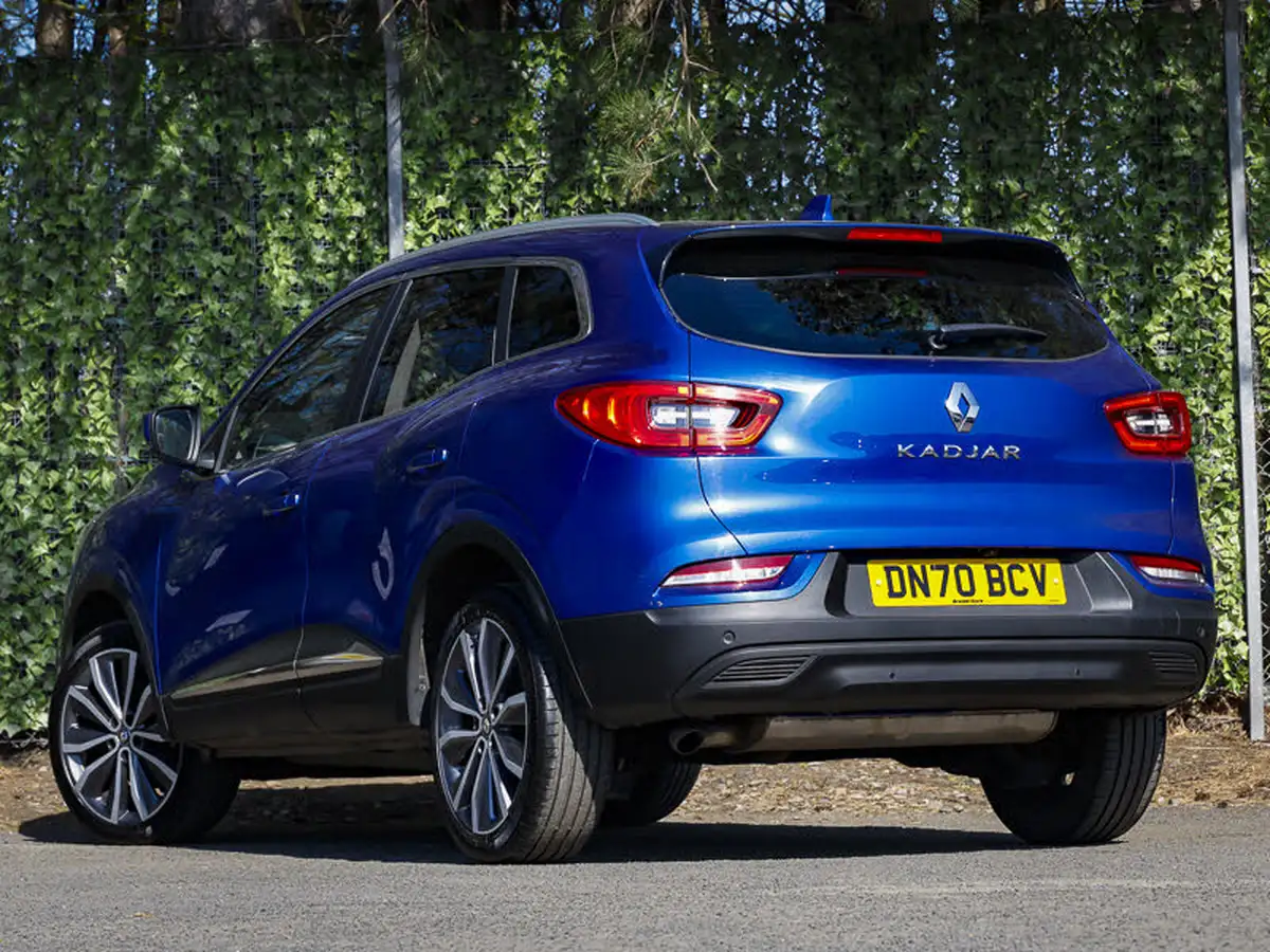 2020-renault-kadjar-13-tce-iconic-160bhp-1332cc-big-1