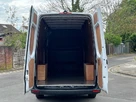 2021-mercedes-benz-sprinter-20cdi-315-l1h1-progressive-150pseu6dt-panel-rwd-eco-gear-360-small-26