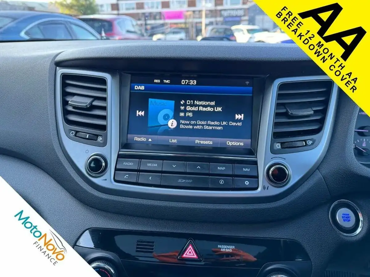 2015-hyundai-tucson-20crdi-premium-se-185ps-auto-big-16