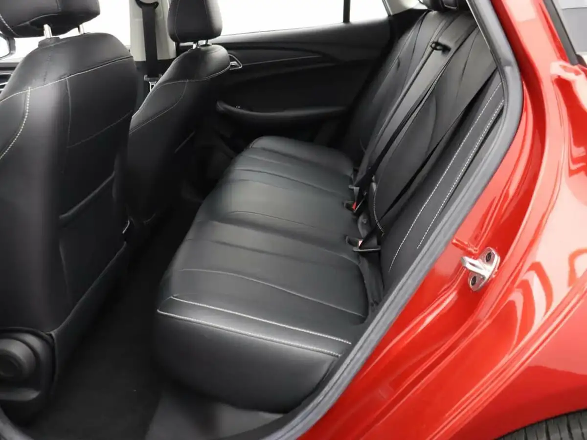 2022-mg-mg5-e-exclusive-ev-long-range-big-9