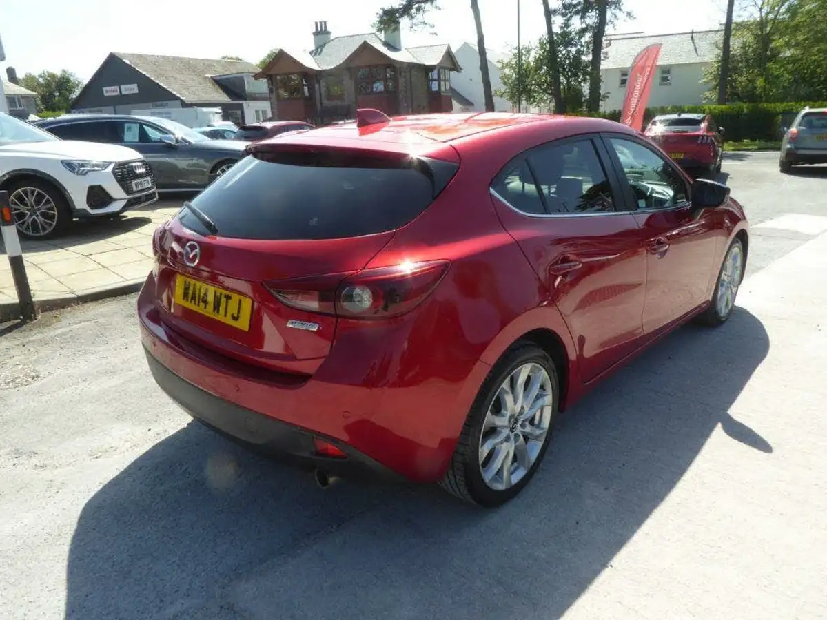 2014-mazda-mazda3-20-sport-nav-165ps-hatchback-5d-big-5
