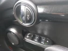 2015-mini-cooper-15-cooper-5d-small-14