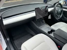 2021-tesla-model-3-e-long-range-4x4-small-10