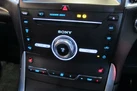 2017-ford-edge-20tdci-sport-210ps-lux-pack-powershift-small-31