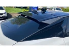 2025-peugeot-3008-suv-12-puretech-gt-136ps-hybrid-e-dsc6-small-41