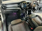 2020-mini-cooper-15-cooper-sport-hatchback-3d-small-2