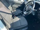 2018-kia-picanto-10-2-66bhp-small-12