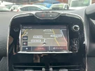 2015-renault-clio-15dci-dynamique-s-medianav-edc-auto-small-12
