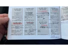 2016-honda-jazz-13-i-vtec-ex-navi-small-29