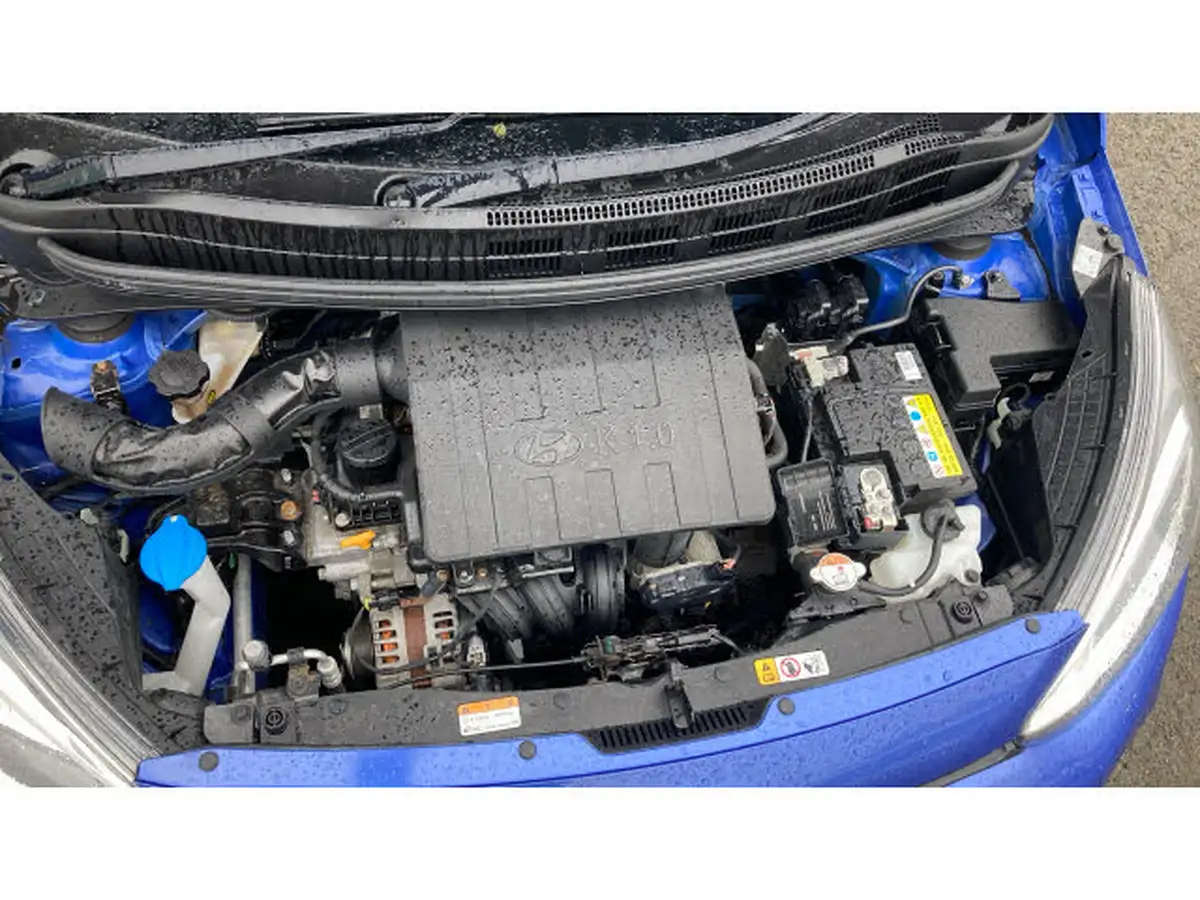 2019-hyundai-i10-10-play-big-7