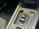 2023-cupra-formentor-20-tsi-v1-small-11