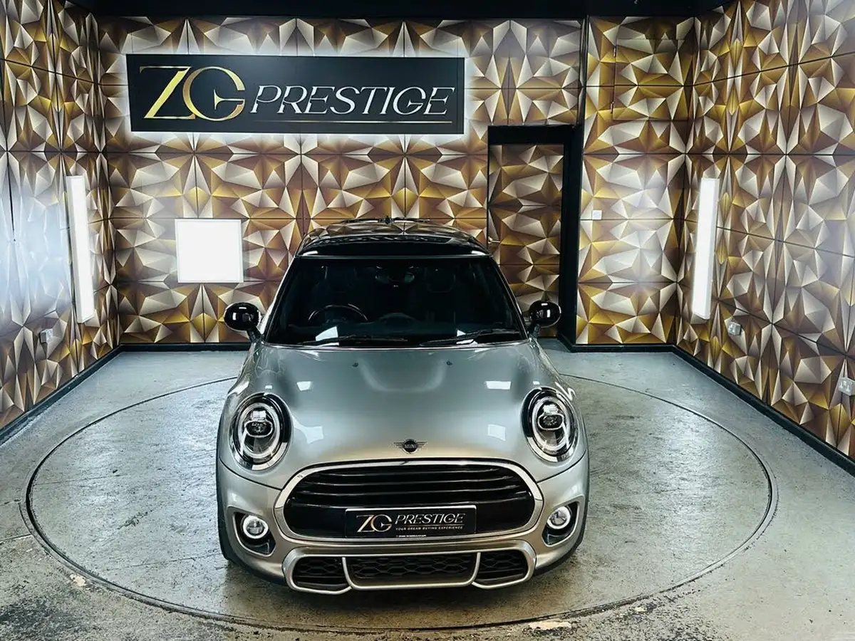 2020-mini-cooper-15-cooper-sport-hatchback-3d-big-13