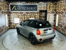 2020-mini-cooper-15-cooper-sport-hatchback-3d-small-22