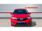 2016-honda-jazz-13-i-vtec-ex-navi-small-5
