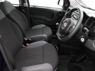 2019-fiat-panda-12-easy-ss-small-12