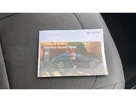 2019-hyundai-i10-10-play-small-18