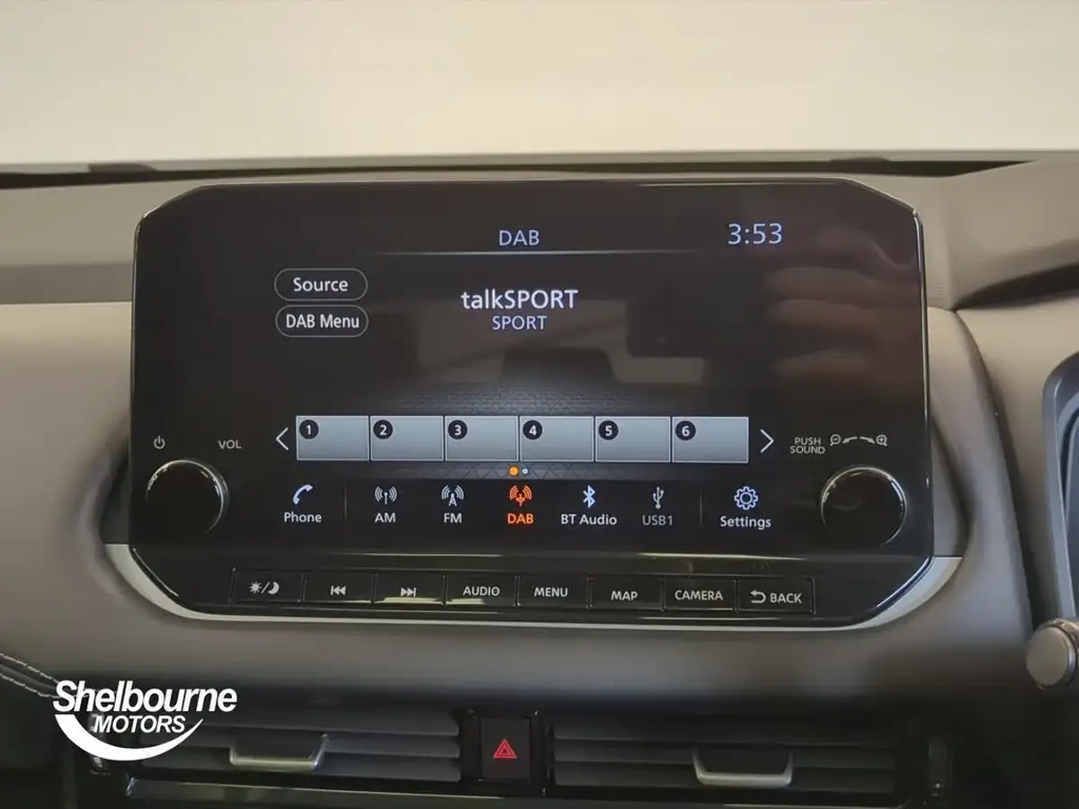 2022-nissan-qashqai-13-dig-t-n-connecta-140ps-big-27