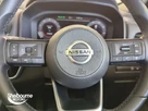 2022-nissan-qashqai-13-dig-t-n-connecta-140ps-small-14