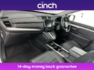 2019-honda-cr-v-20-i-mmd-sr-small-9