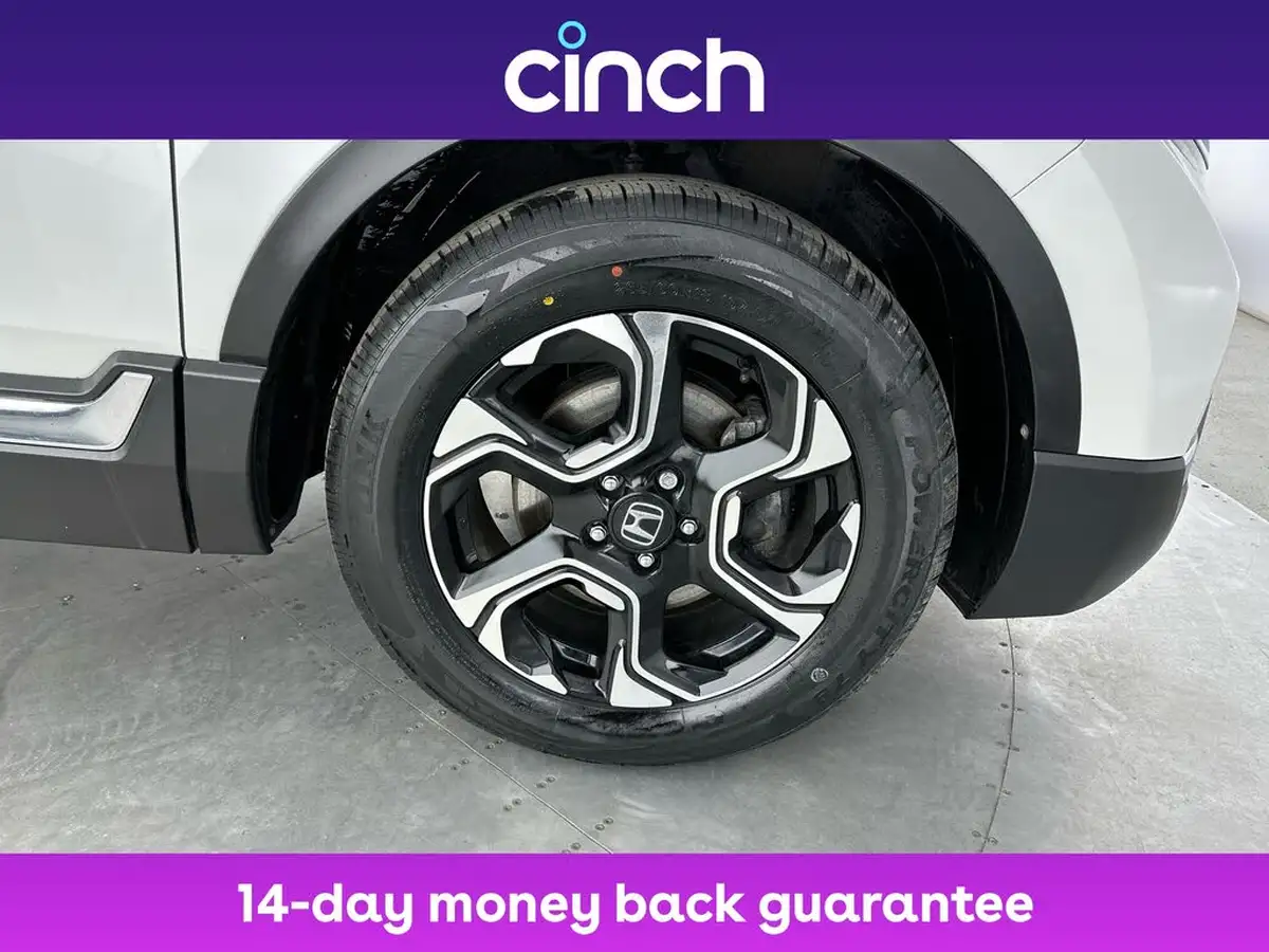 2019-honda-cr-v-20-i-mmd-sr-big-19