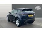 2021-land-rover-range-rover-evoque-20-d200-r-dynamic-s-small-1