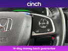 2019-honda-cr-v-20-i-mmd-sr-small-30