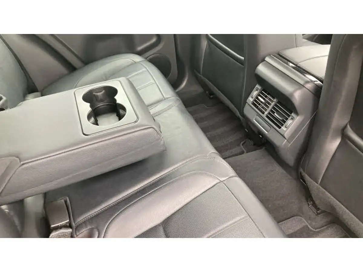 2021-land-rover-range-rover-evoque-20-d200-r-dynamic-s-big-42