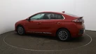2020-hyundai-ioniq-e-premium-se-electric-100kw-small-40