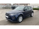 2021-land-rover-range-rover-evoque-20-d200-r-dynamic-s-small-29