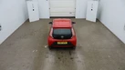 2017-toyota-aygo-10-vvt-i-x-play-71bhp-5d-small-5